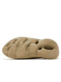 Yeezy Foam RNNR Stone Salt - 2