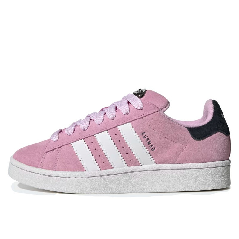 Adidas Campus 00 Bliss Lila - 1