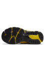 New Balance 1906R Ganni Giallo - 3
