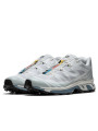 Salomon XT-6 Arctic Ice - 2