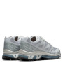 Salomon XT-6 Arctic Ice - 3