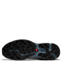 Salomon XT-6 Arctic Ice - 4