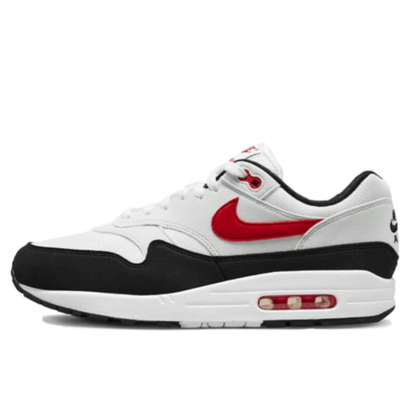 Air Max 1 Chili 2.0 - 1