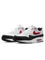 Air Max 1 Chili 2.0 - 2