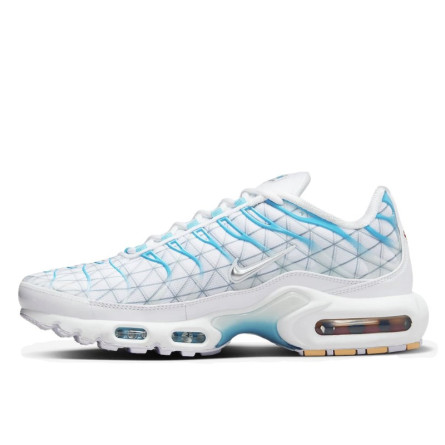 Air Max Plus Marsiglia - 1