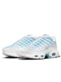 Air Max Plus Marseille - 2