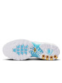 Air Max Plus Marsiglia - 3