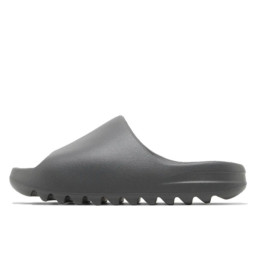 Yeezy Slide Granite - 1