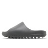Yeezy Slide Gránit