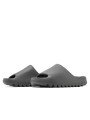 Yeezy Slide Granite - 2