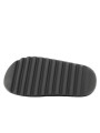 Yeezy Slide Granite - 3