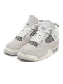 Air Jordan 4 Retro Frozen Moments - 2