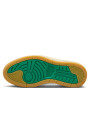 Air Jordan 1 Elevate High Union Bephie's Beauty Supply Kinetic Green - 3
