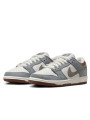 Nike SB Dunk Low Yuto Horigome - 2