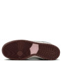 Nike SB Dunk Low Yuto Horigome - 3