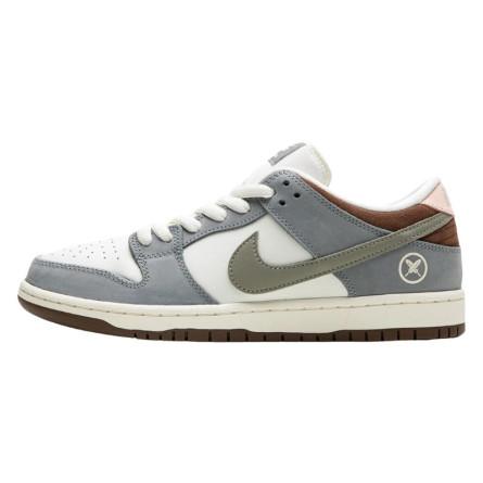 Nike SB Dunk Low Yuto Horigome - 1