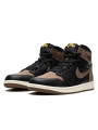 Air Jordan 1 Retro High OG Palomino - 2