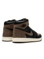 Air Jordan 1 Retro High OG Palomino - 3