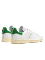 Adidas Stan Smith Homer Simpson - 3