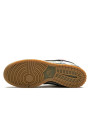 Nike SB Dunk Low Supreme Rammellzee - 4