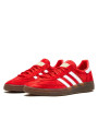 Adidas Handball Spezial Scarlet Gum - 2