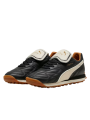 Puma Avanti VL Rihanna Fenty Black - 2