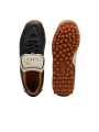 Puma Avanti VL Rihanna Fenty Black - 3