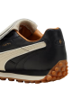 Puma Avanti VL Rihanna Fenty Black - 4