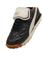 Puma Avanti VL Rihanna Fenty Black - 5