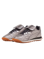 Puma Avanti C Rihanna Fenty Aged Silver - 2