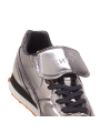 Puma Avanti C Rihanna Fenty Aged Silver - 4