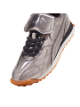 Puma Avanti C Rihanna Fenty Aged Silver - 5