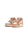 Air Jordan 1 Retro High OG Praline Barn och Bebisar - 2