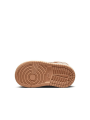Air Jordan 1 Retro High OG Praline Barn och Bebisar - 3