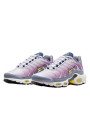 Nike Air Max Plus Violet Dust High Tensione - 2