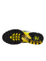 Nike Air Max Plus Violet Dust High Spänning - 3