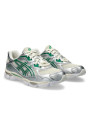 ASICS Gel-NYC Birch Pure Silver - 2