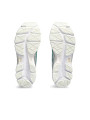 ASICS Gel-NYC Birch Pure Silver - 3