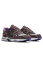 ASICS Gel-NYC Bodega After-Hours - 2