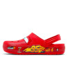 Autres marques Sneakers