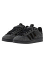 Adidas Campus 00 Zwart koolstof - 2