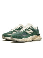 New Balance 9060 Nori - 1