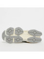 New Balance 9060 Nori - 3