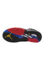 Air Jordan 8 Retro Playoffs - 3