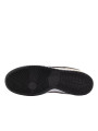 Nike SB Dunk Low Albino & Preto - 2