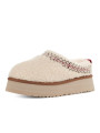 UGG Tazz Slipper Heritage Braid Natural - 2