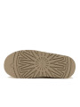 UGG Tazz Slipper Heritage Braid Natural - 3