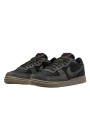 Nike Terminator Low Medium Ash Gum - 2