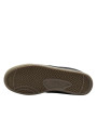 Nike Terminator Low Medium Ash Gum - 3