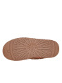 UGG Tazz Fläta Brun - 2